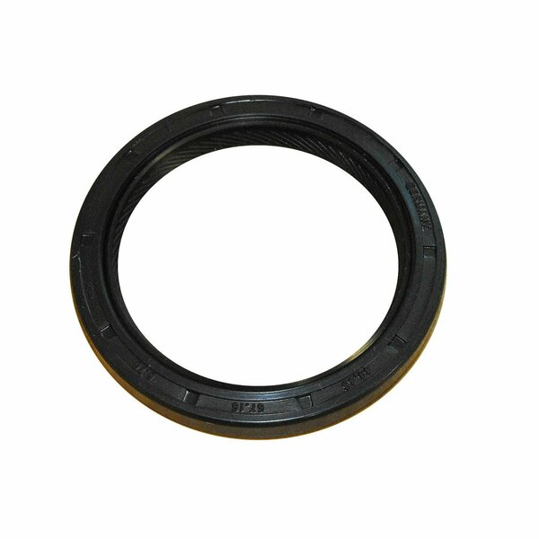 Continental Contitech Cs9039 Camshaft Seal 45X57X7 Pro Series Seal, Cs9039 CS9039